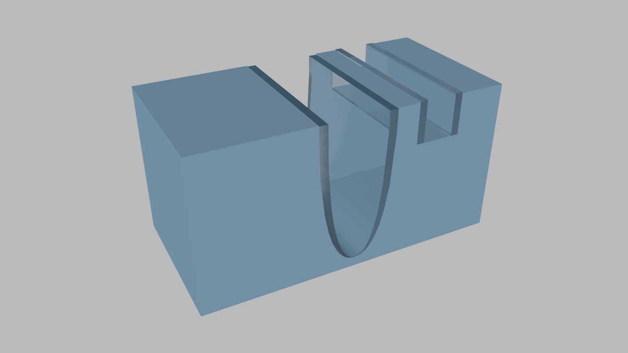 350vip浦京微2023年度专利&mdash;&mdash;一种改善SGT阈值电压稳定性的工艺方法及SGT器件